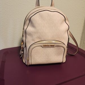 Michael Kors  Backpack